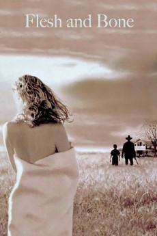 Flesh and Bone (1993) download