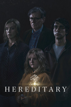 Hereditary (2018) download